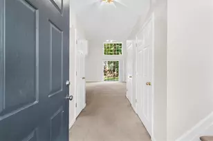 1970 Highland Gate Dr, Cumming, GA 30040 - Photo 2