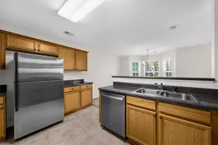 1970 Highland Gate Dr, Cumming, GA 30040 - Photo 14