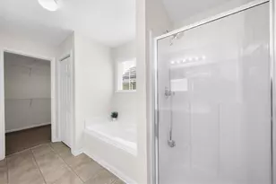 1970 Highland Gate Dr, Cumming, GA 30040 - Photo 22
