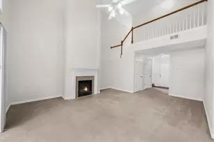 1970 Highland Gate Dr, Cumming, GA 30040 - Photo 8