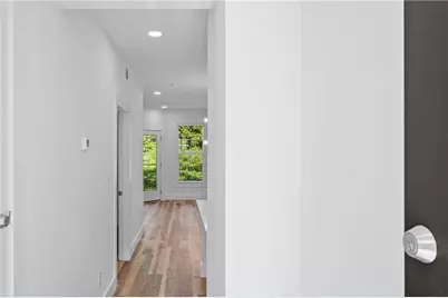 855 Piedmont Avenue NE #3C, Atlanta, GA 30308 - Photo 2