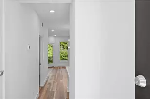 855 Piedmont Ave NE, Atlanta, GA 30308 - Photo 2