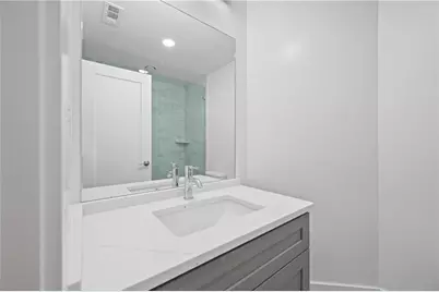 855 Piedmont Avenue NE #3C, Atlanta, GA 30308 - Photo 14