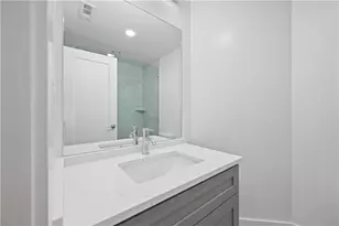 855 Piedmont Ave NE, Atlanta, GA 30308 - Photo 14