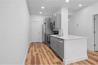 855 Piedmont Avenue NE #3C, Atlanta, GA 30308 - Photo 8
