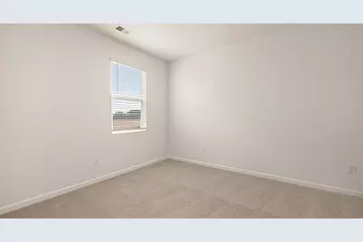254 Defilippe Drive, Statham, GA 30666 - Photo 32