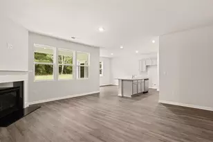 254 Defilippe Dr, Statham, GA 30666 - Photo 30