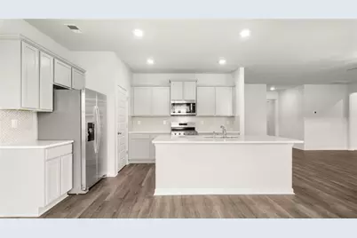 254 Defilippe Drive, Statham, GA 30666 - Photo 14