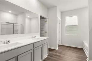 254 Defilippe Dr, Statham, GA 30666 - Photo 24