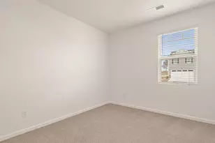 254 Defilippe Dr, Statham, GA 30666 - Photo 36