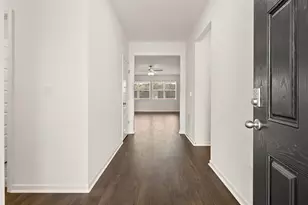 254 Defilippe Dr, Statham, GA 30666 - Photo 40