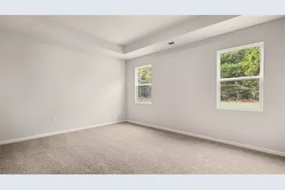 254 Defilippe Drive, Statham, GA 30666 - Photo 22