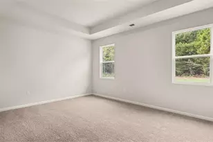 254 Defilippe Dr, Statham, GA 30666 - Photo 22