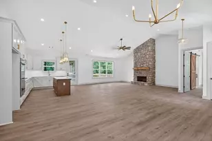 Lot 3 Bethel Church Rd, Carrollton, GA 30117 - Photo 6