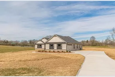 Lot 3 Bethel Church Road, Carrollton, GA 30117 - Photo 2