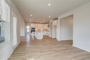 716 Dunlake Wy, Locust Grove, GA 30248 - Photo 8
