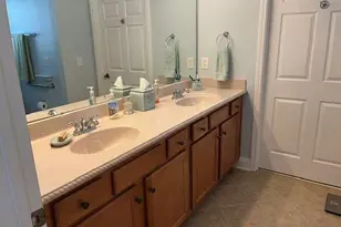 311 Acuba View, Woodstock, GA 30188 - Photo 12