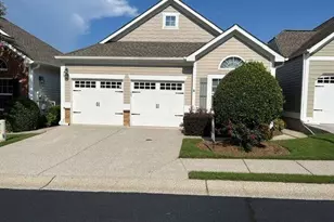 311 Acuba View, Woodstock, GA 30188 - Photo 1