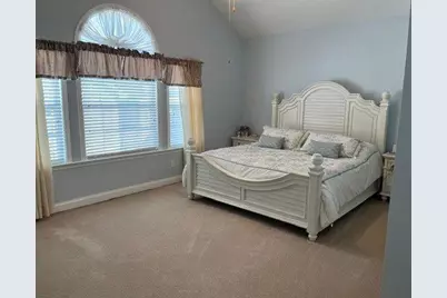 311 Acuba View, Woodstock, GA 30188 - Photo 10