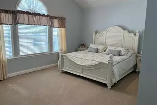 311 Acuba View, Woodstock, GA 30188 - Photo 10