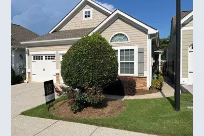 311 Acuba View, Woodstock, GA 30188 - Photo 2