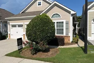311 Acuba View, Woodstock, GA 30188 - Photo 2