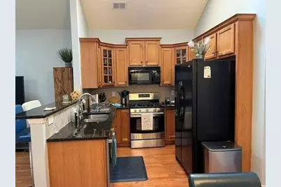 311 Acuba View, Woodstock, GA 30188 - Photo 4