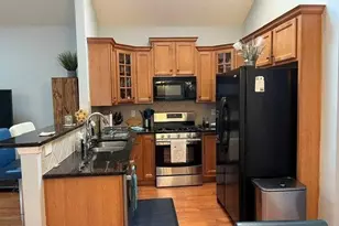 311 Acuba View, Woodstock, GA 30188 - Photo 4
