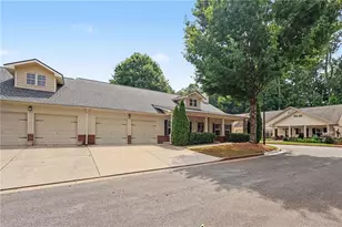 4545 Verlander Ct, Mableton, GA 30126 - Photo 26