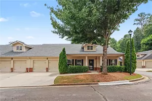 4545 Verlander Ct, Mableton, GA 30126 - Photo 1