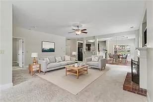 4545 Verlander Ct, Mableton, GA 30126 - Photo 4
