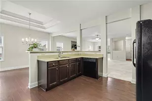 4545 Verlander Ct, Mableton, GA 30126 - Photo 10