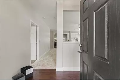 4545 Verlander Court, Mableton, GA 30126 - Photo 22