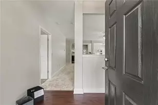 4545 Verlander Ct, Mableton, GA 30126 - Photo 22