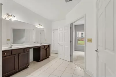 4545 Verlander Court, Mableton, GA 30126 - Photo 16