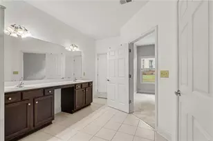 4545 Verlander Ct, Mableton, GA 30126 - Photo 16