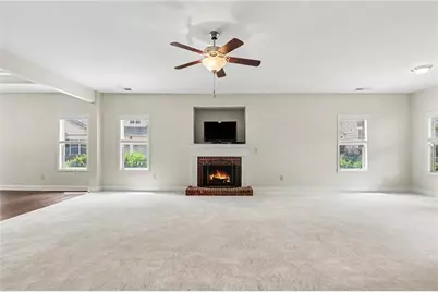 4545 Verlander Court, Mableton, GA 30126 - Photo 6