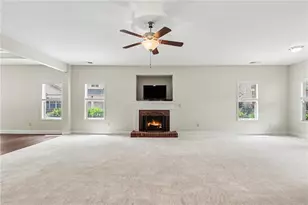 4545 Verlander Ct, Mableton, GA 30126 - Photo 6