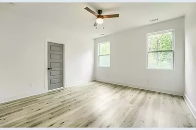 658 Rockbridge Road NW, Lilburn, GA 30047 - Photo 22