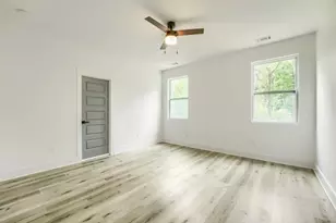 658 Rockbridge Rd NW, Lilburn, GA 30047 - Photo 22