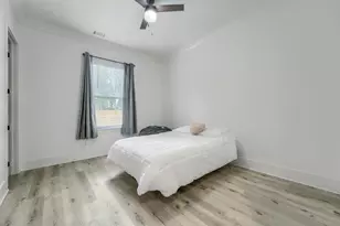 658 Rockbridge Rd NW, Lilburn, GA 30047 - Photo 20