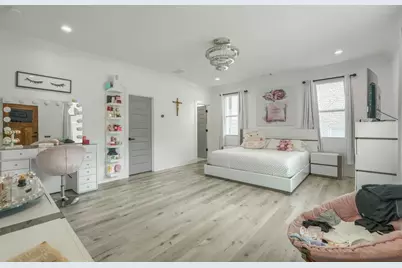 658 Rockbridge Road NW, Lilburn, GA 30047 - Photo 16