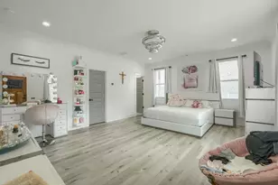 658 Rockbridge Rd NW, Lilburn, GA 30047 - Photo 16