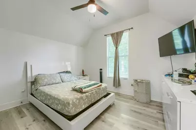 658 Rockbridge Road NW, Lilburn, GA 30047 - Photo 24