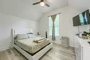 658 Rockbridge Rd NW, Lilburn, GA 30047 - Photo 24