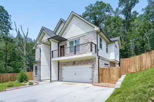 658 Rockbridge Rd NW, Lilburn, GA 30047 - Photo 2