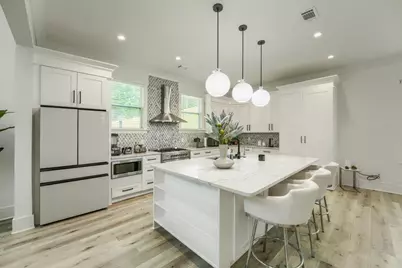 658 Rockbridge Road NW, Lilburn, GA 30047 - Photo 12