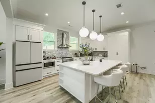 658 Rockbridge Rd NW, Lilburn, GA 30047 - Photo 12