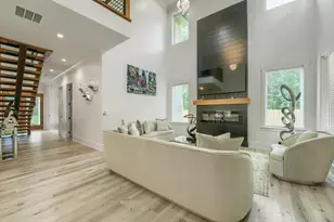 658 Rockbridge Rd NW, Lilburn, GA 30047 - Photo 6