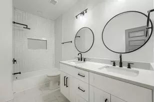 658 Rockbridge Rd NW, Lilburn, GA 30047 - Photo 26